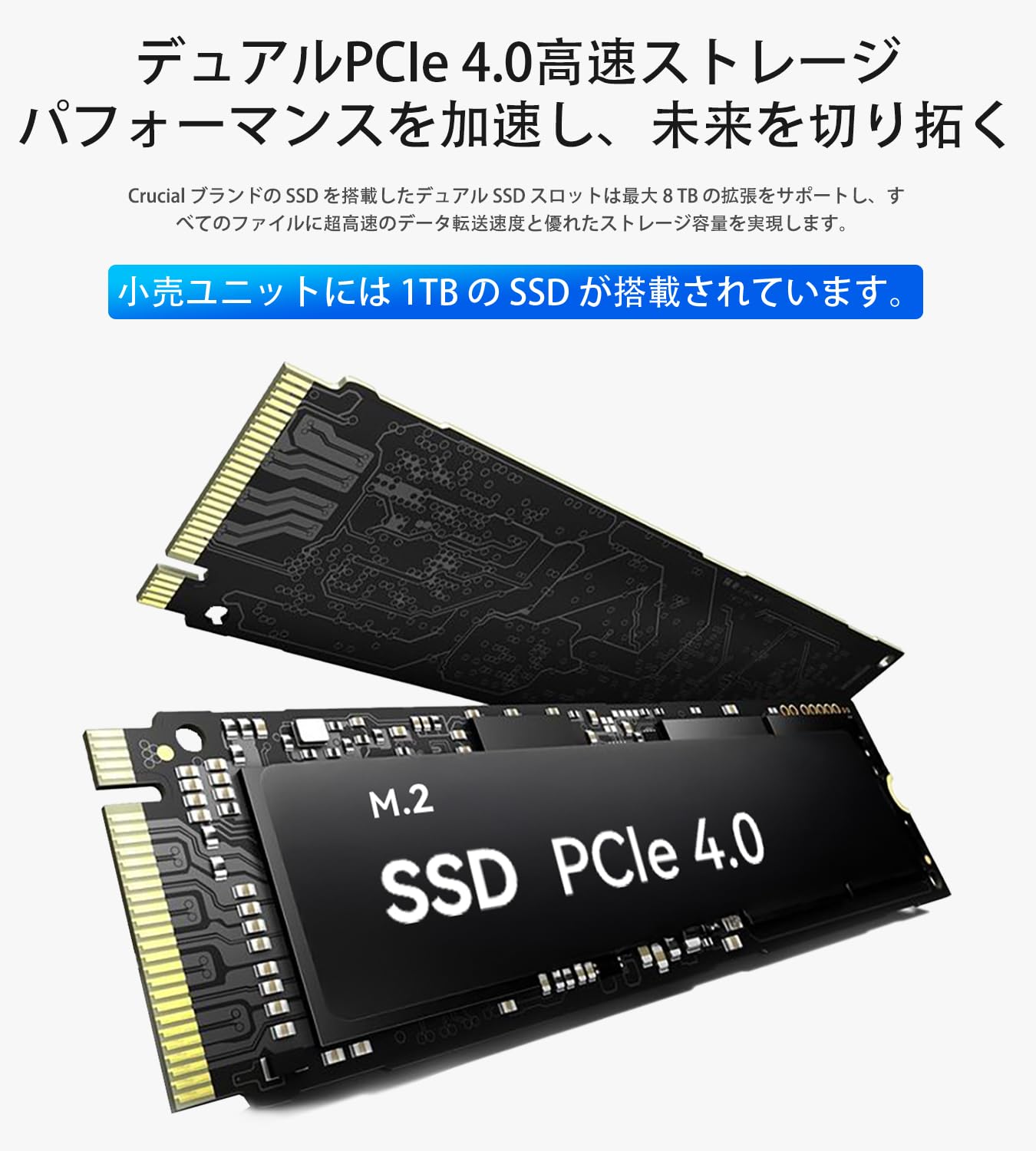 Amazon.co.jp: Beelink SEi 13 Pro ミニ PC、Intel Core i9 13900HK